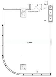 Woods Square (D25), Office #573451061